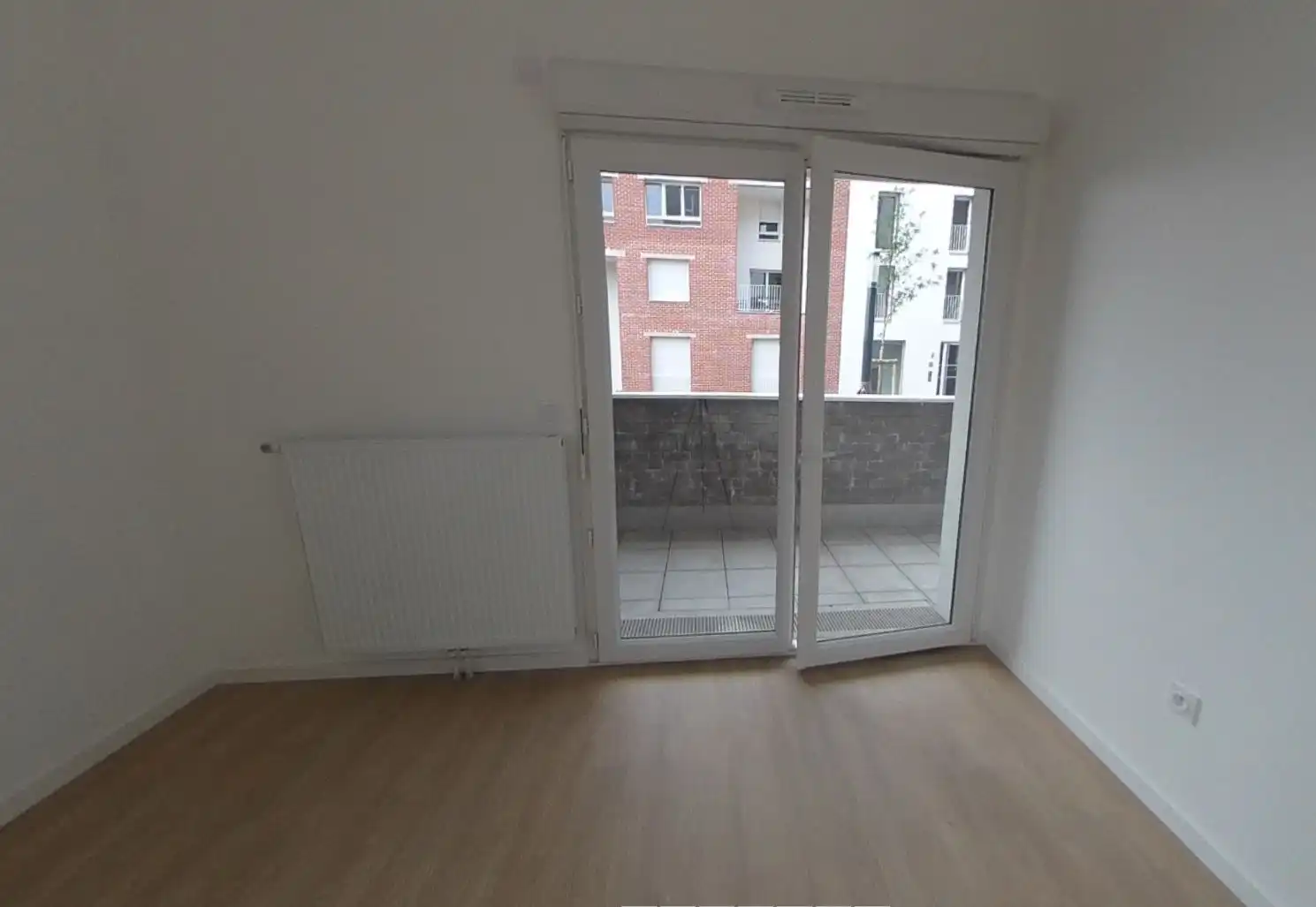 Visuel du bien 2