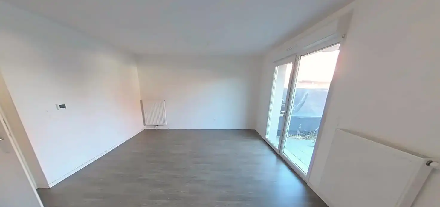 Visuel du bien 2