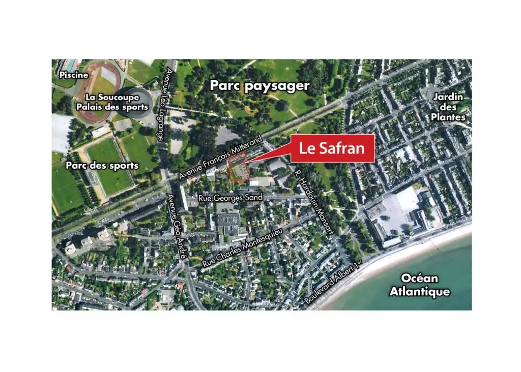 Visuel du bien 1