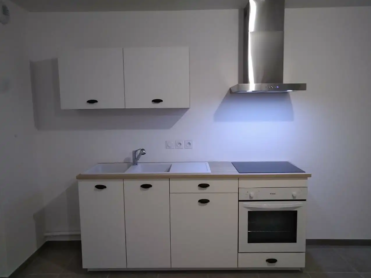 Visuel du bien 2