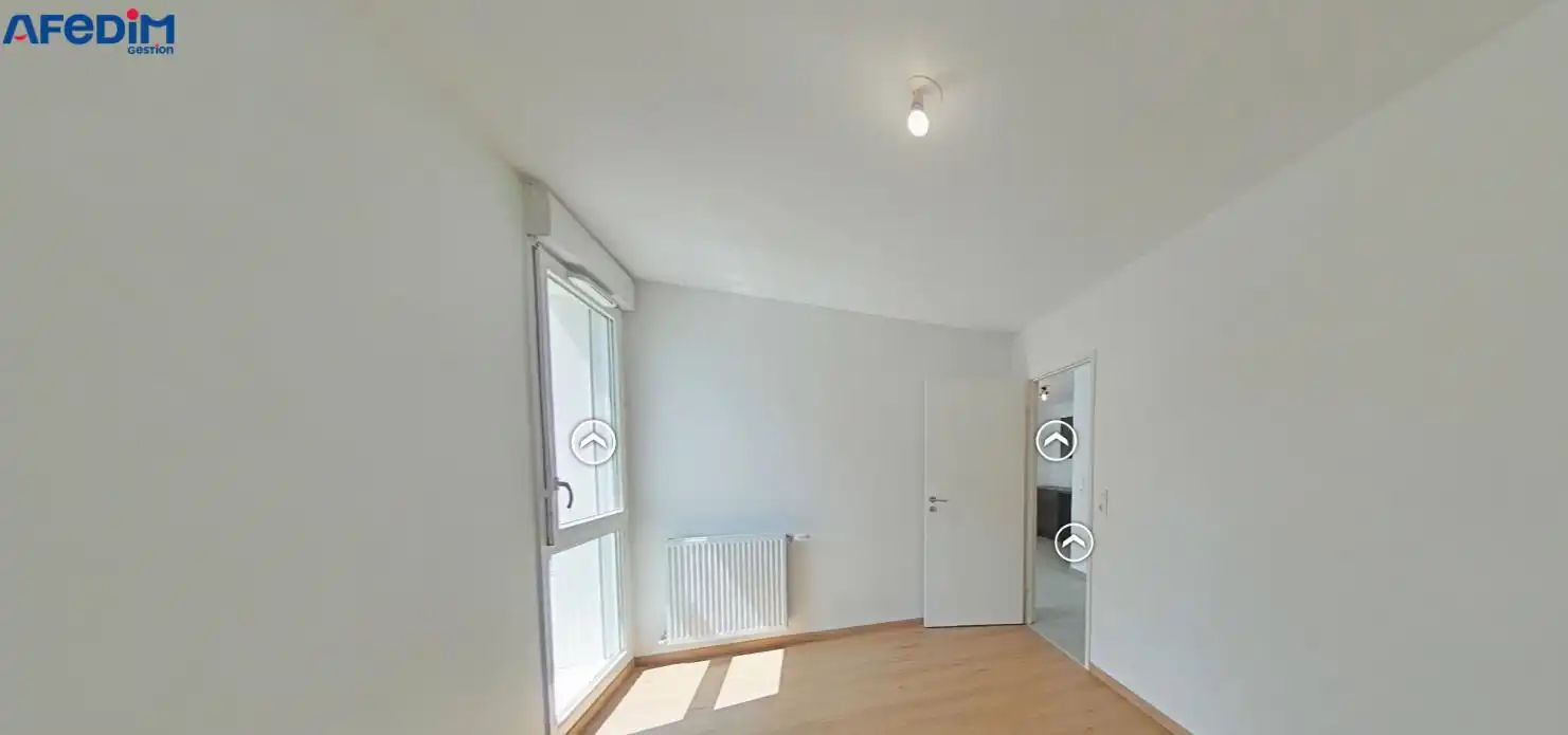 Visuel du bien 2