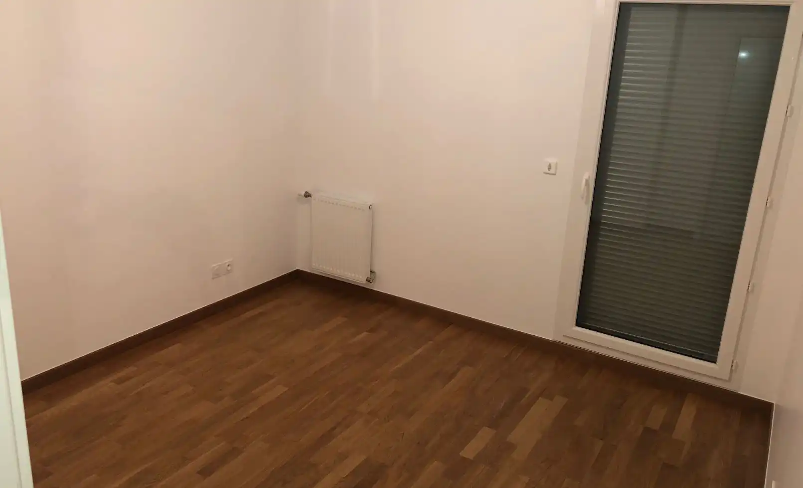 Visuel du bien 3