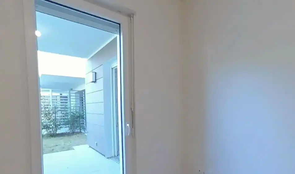 Visuel du bien 3