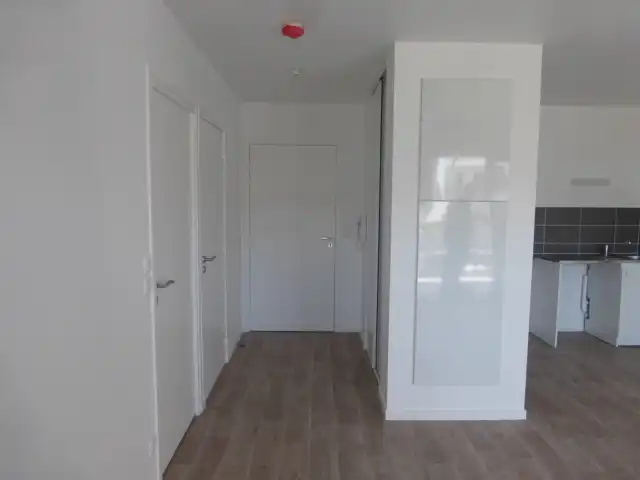 Visuel du bien 5