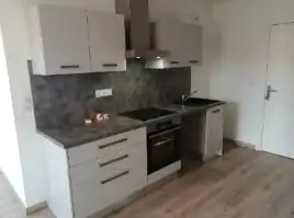 Visuel du bien 1