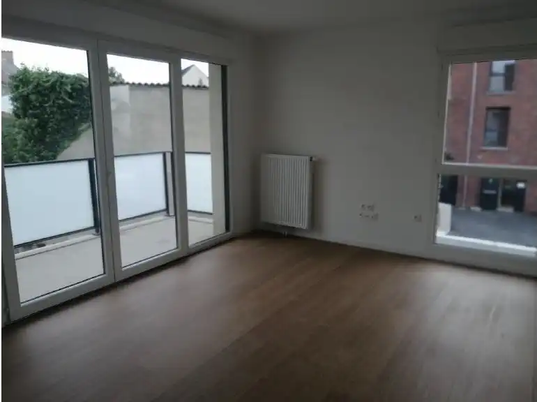Visuel du bien 3