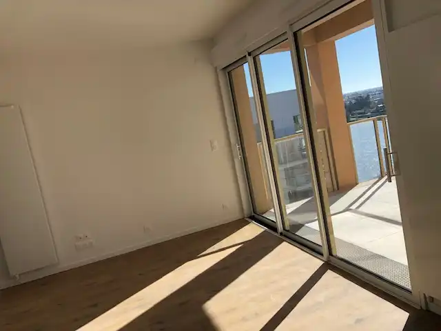 Visuel du bien 2