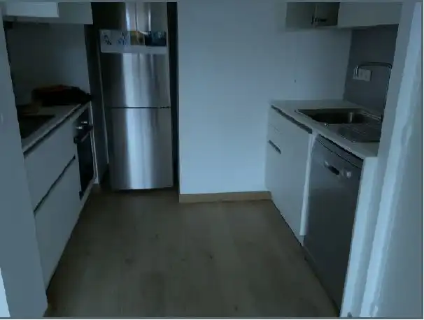 Visuel du bien 1