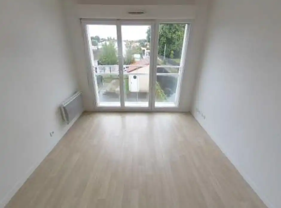 Visuel du bien 1