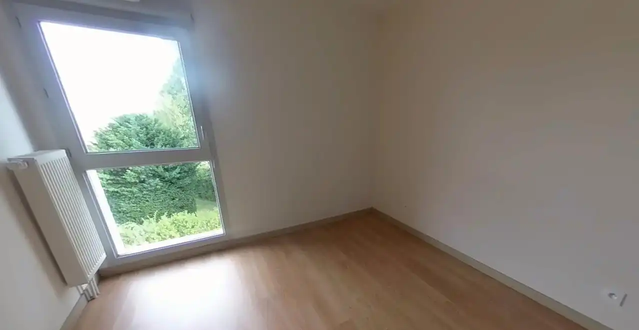 Visuel du bien 4