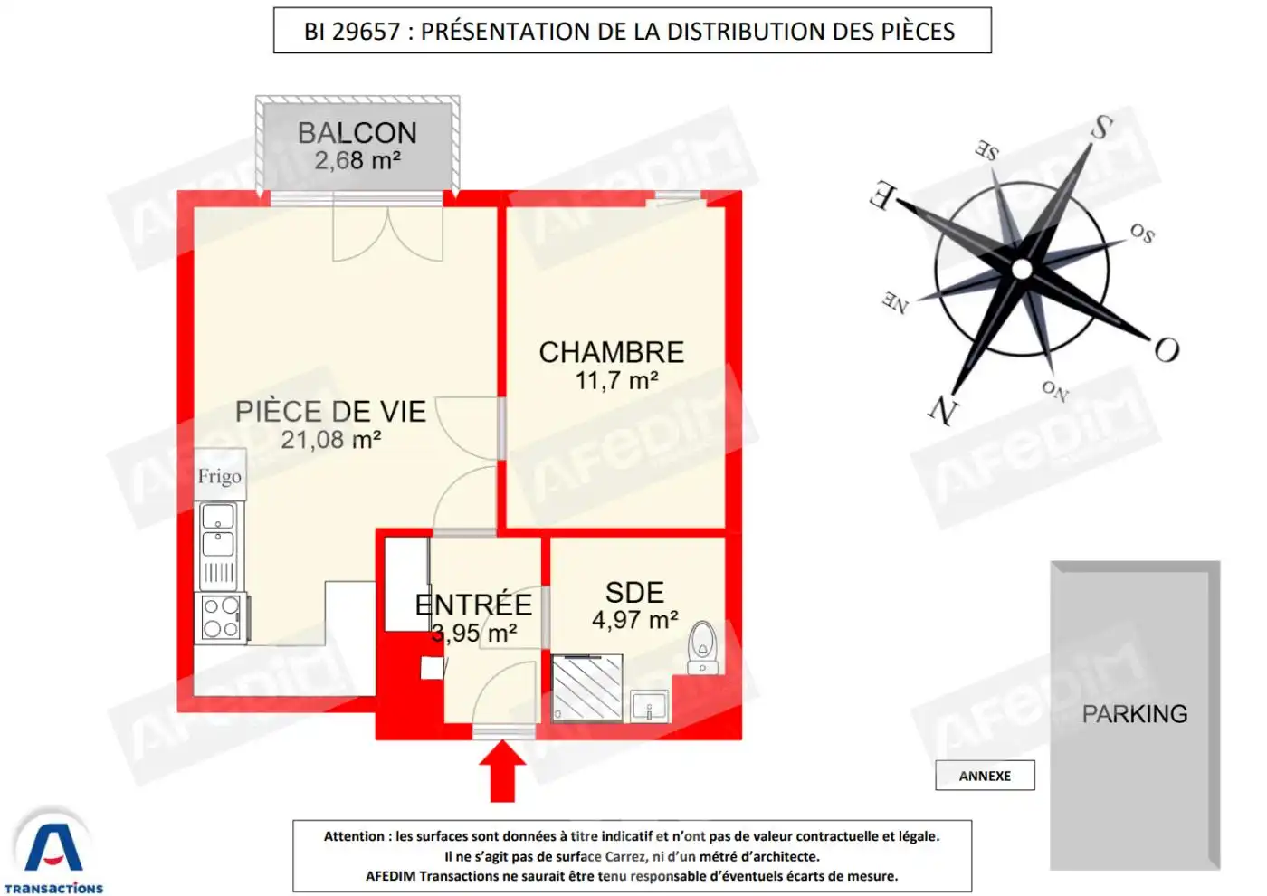 Visuel du bien 2