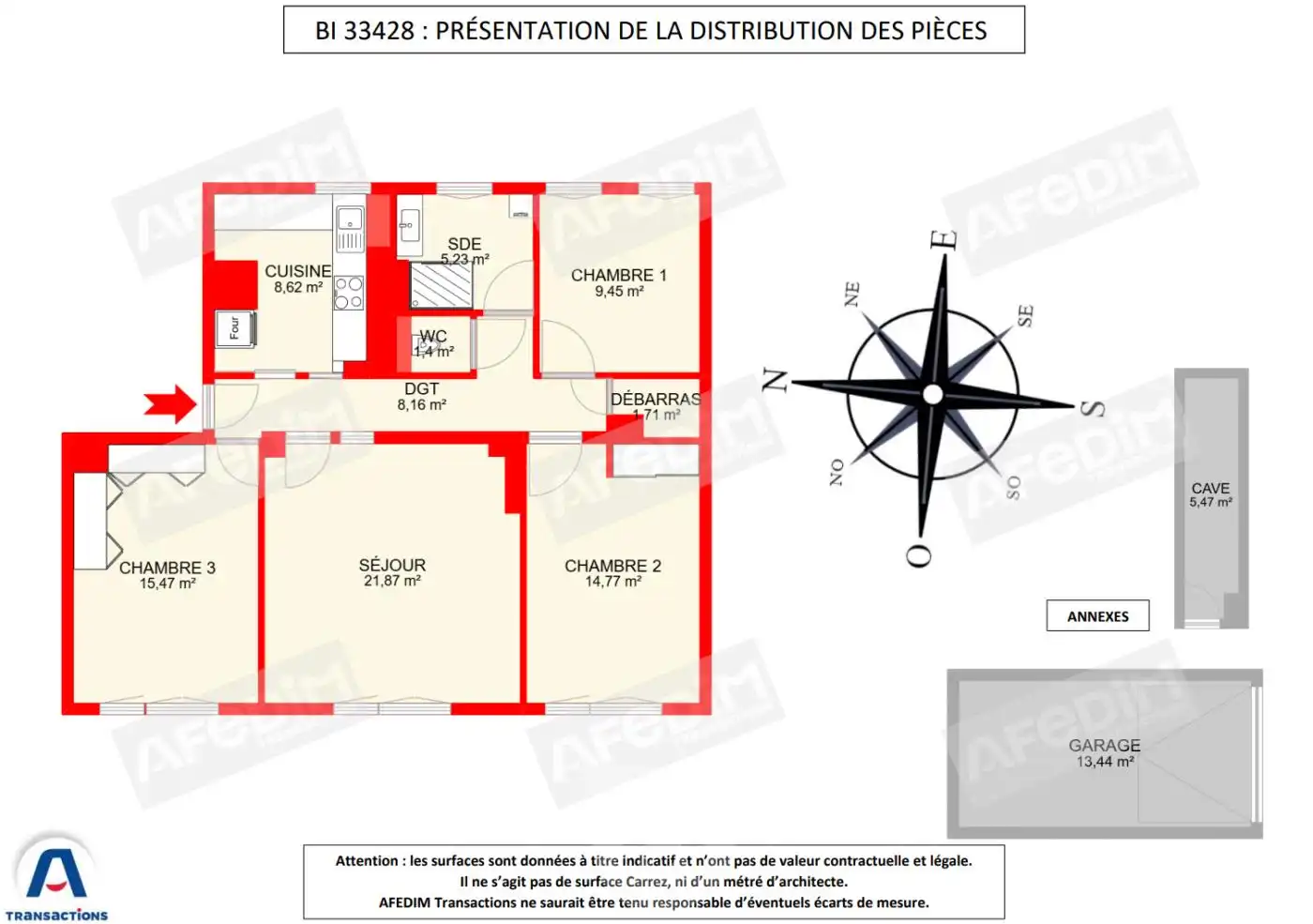 Visuel du bien 8