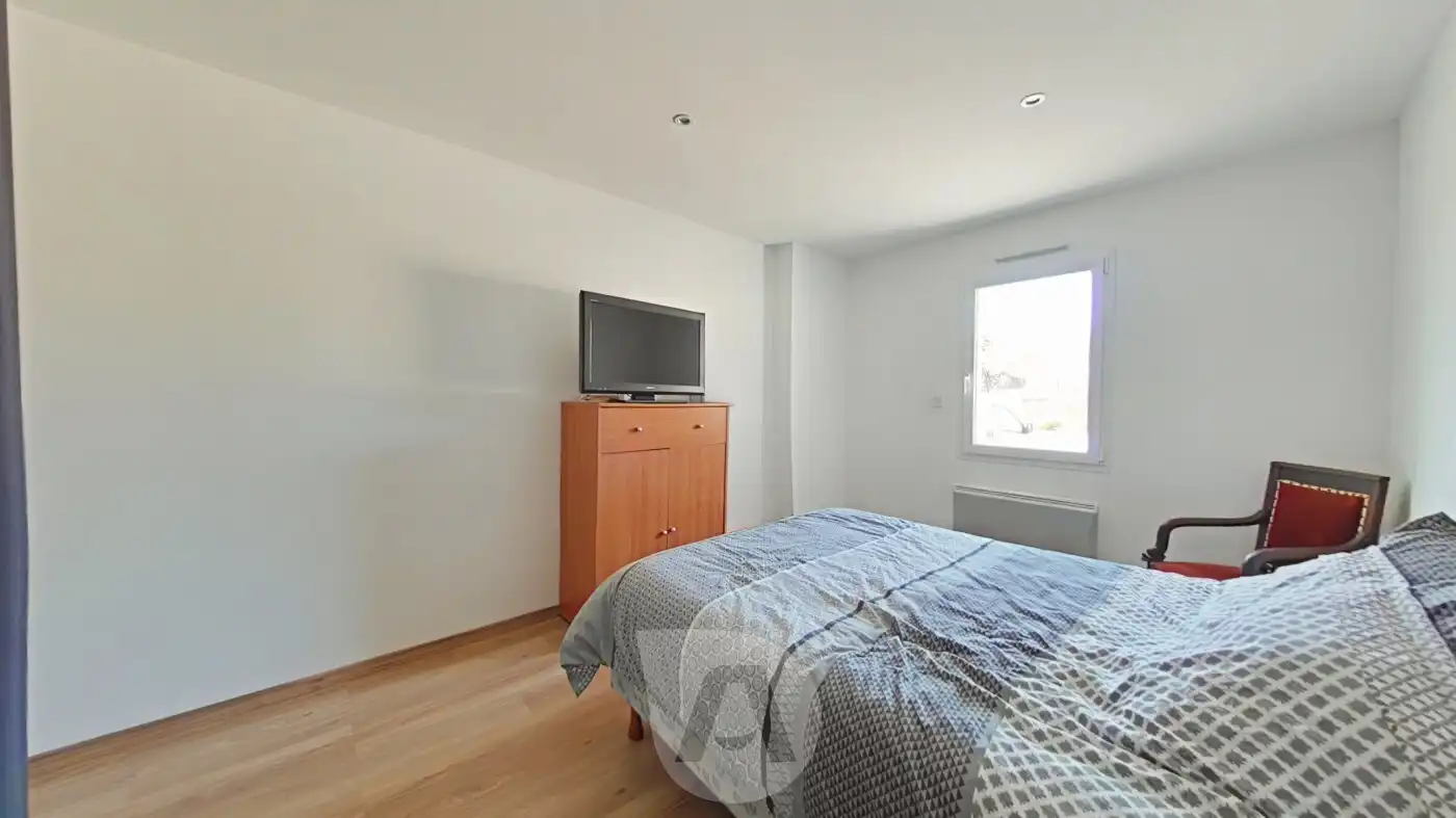 Visuel du bien 7