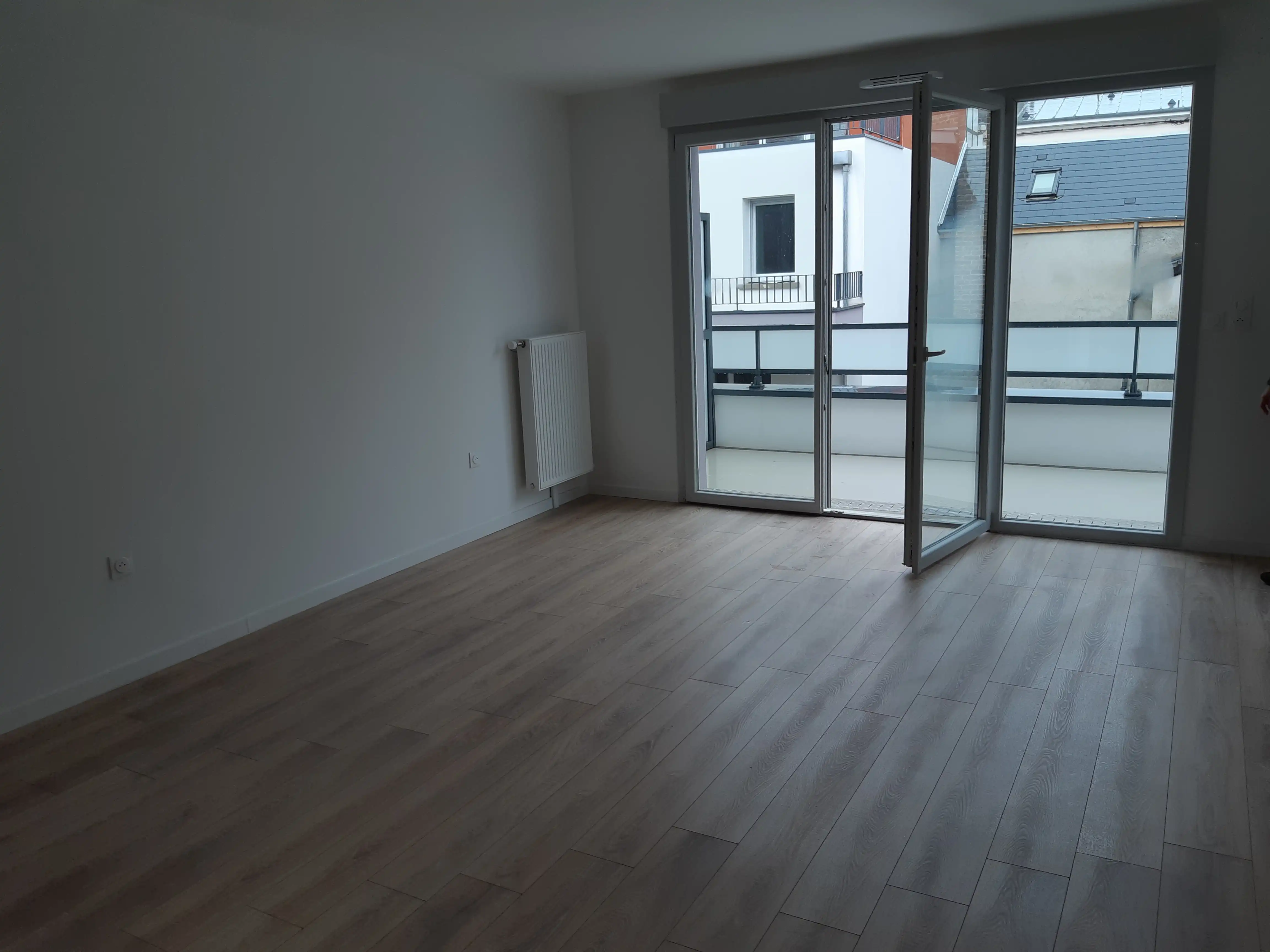 Visuel du bien 4