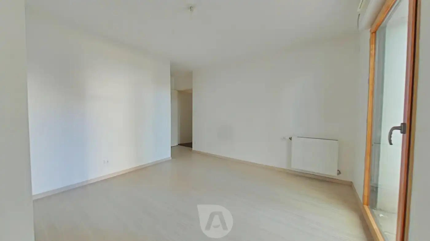 Visuel du bien 6