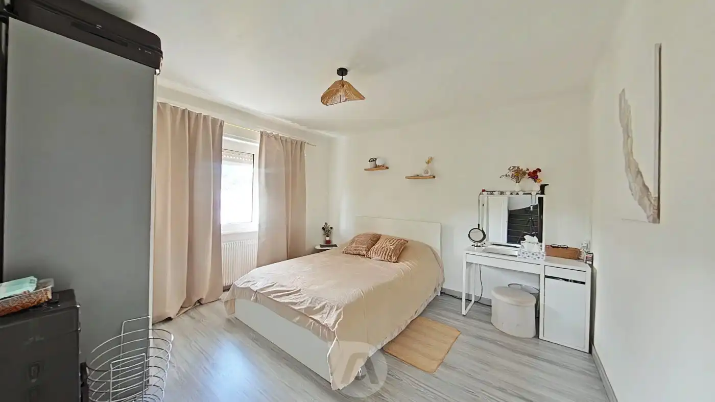 Visuel du bien 4