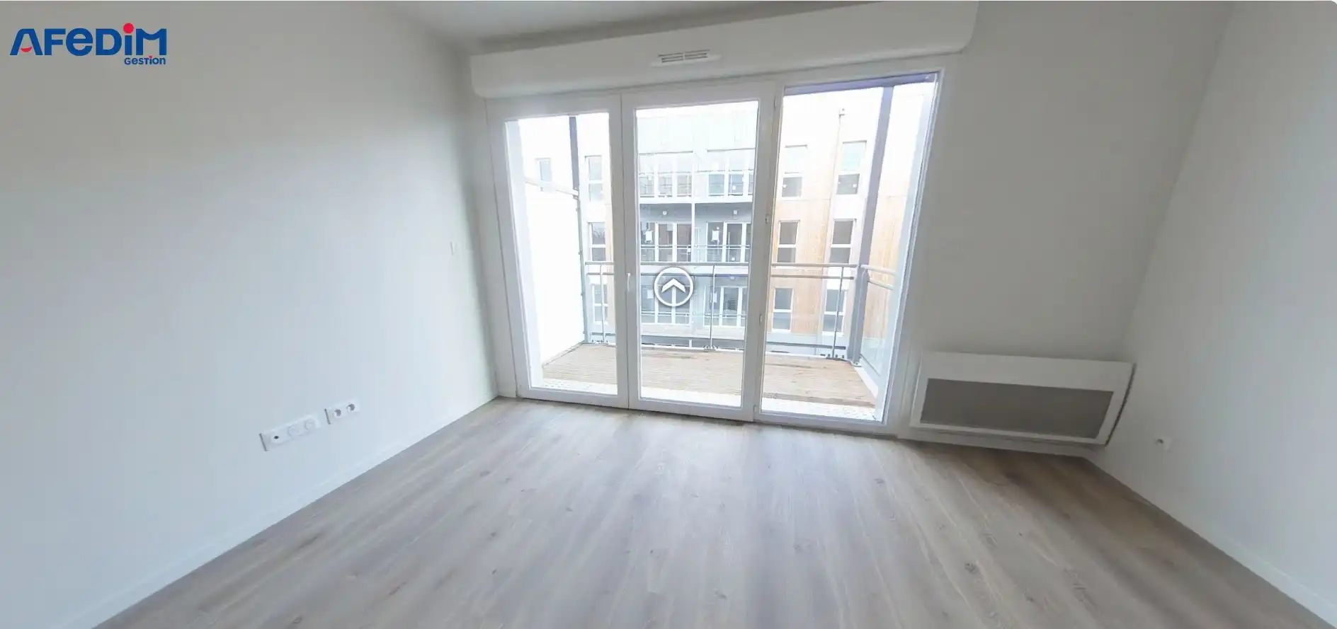 Visuel du bien 1