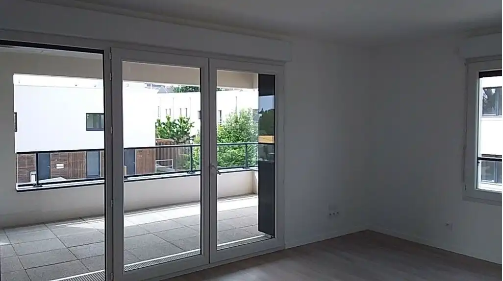 Visuel du bien 2