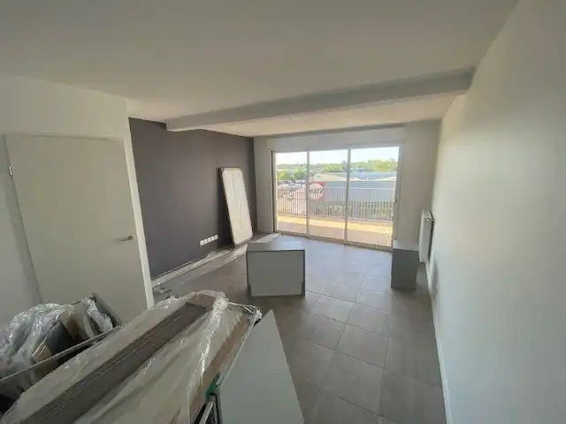 Visuel du bien 1