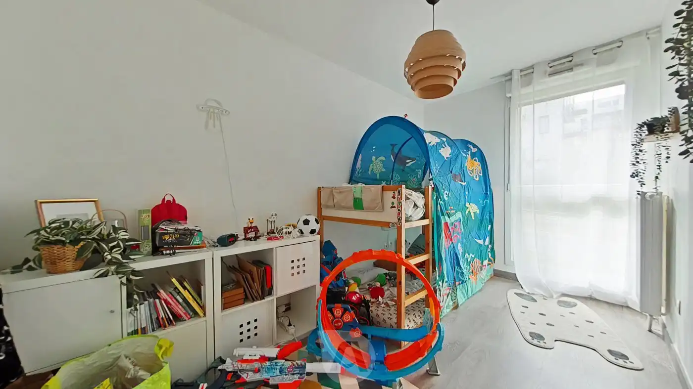 Visuel du bien 6