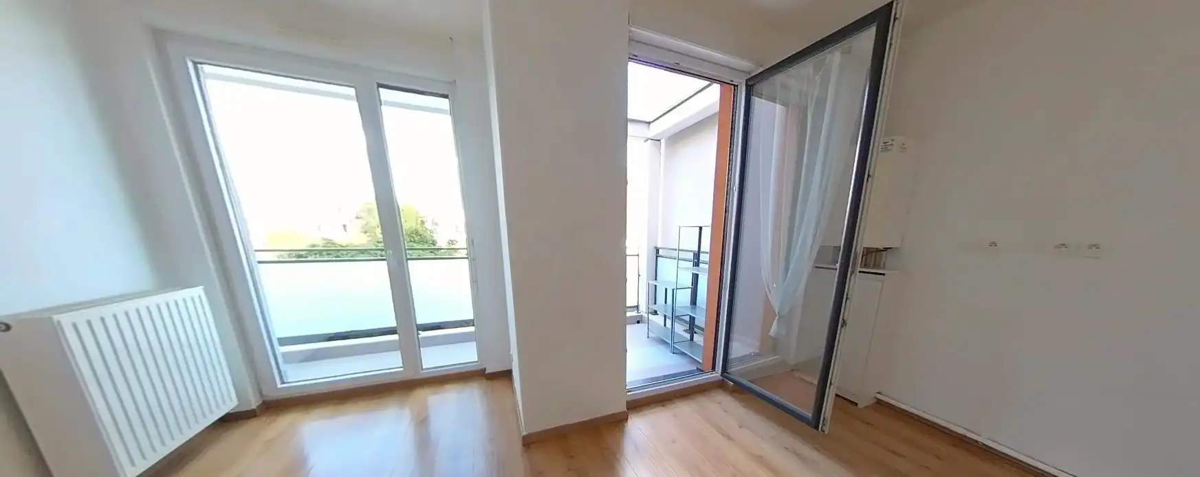Visuel du bien 2