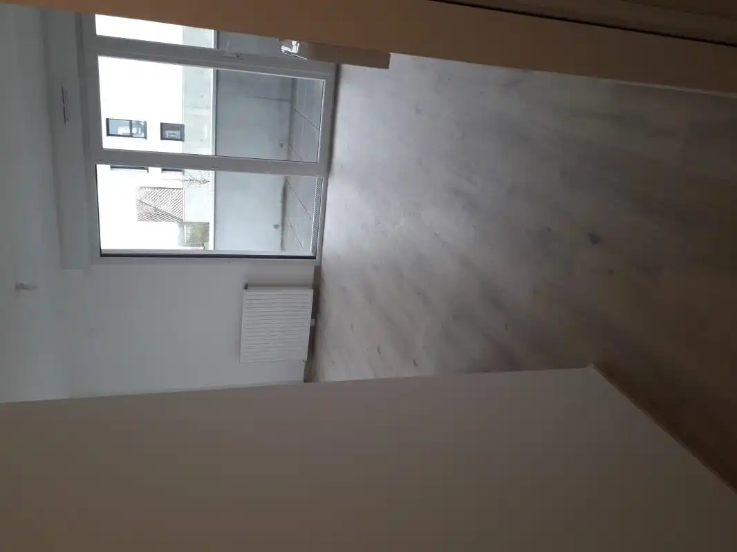 Visuel du bien 2