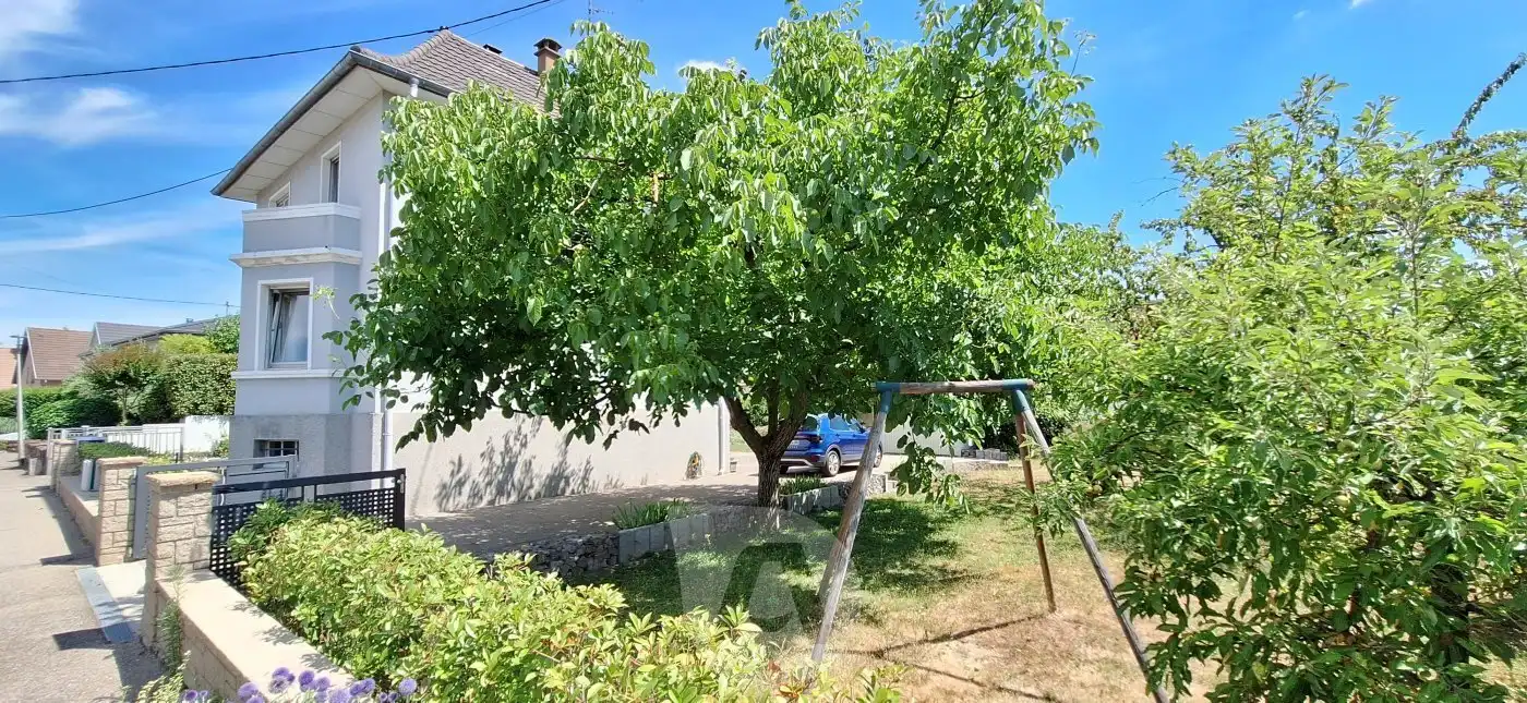 Visuel du bien 3