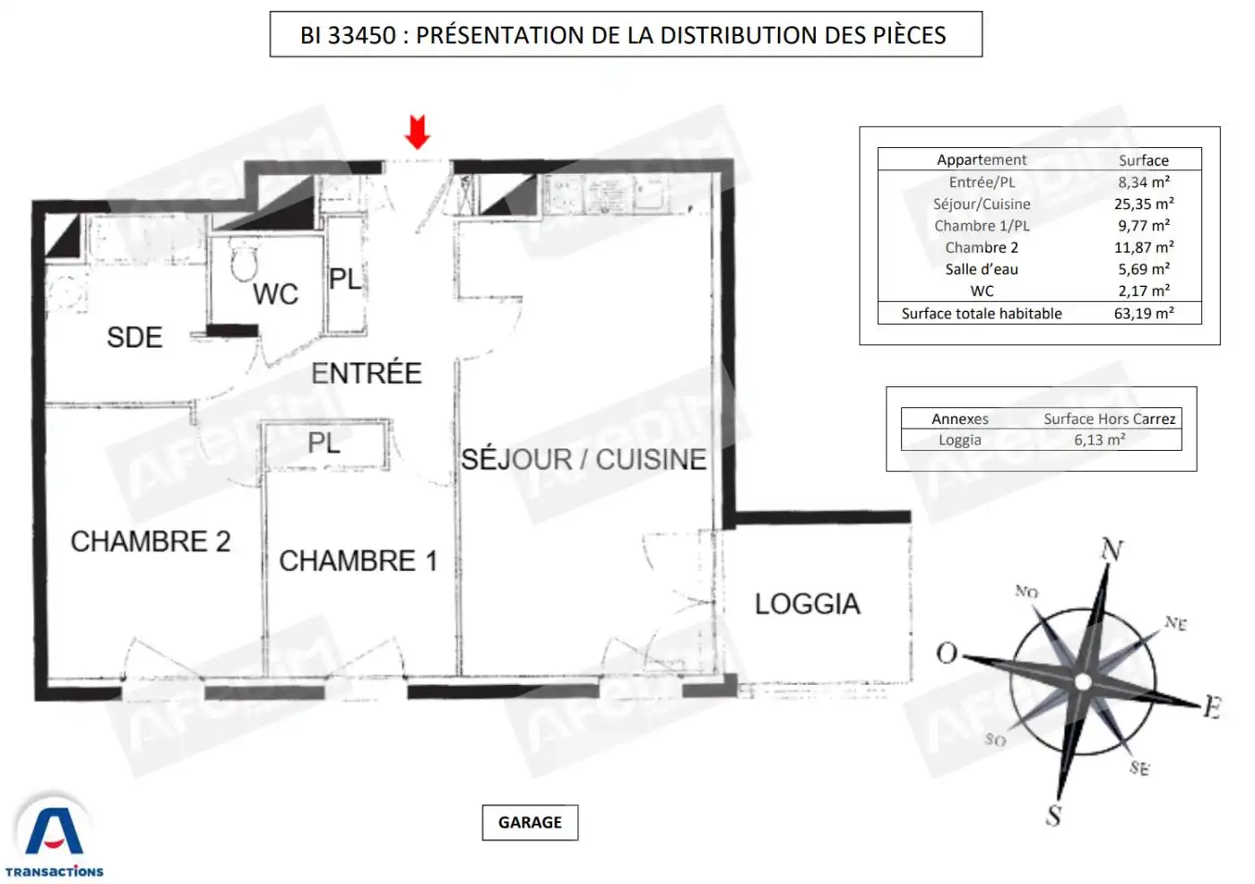 Visuel du bien 9