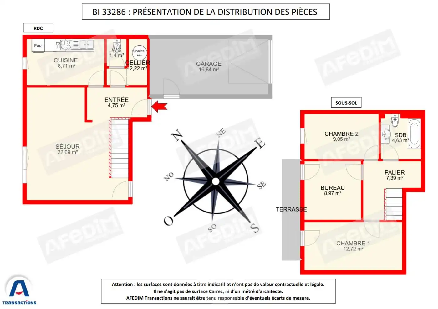Visuel du bien 9