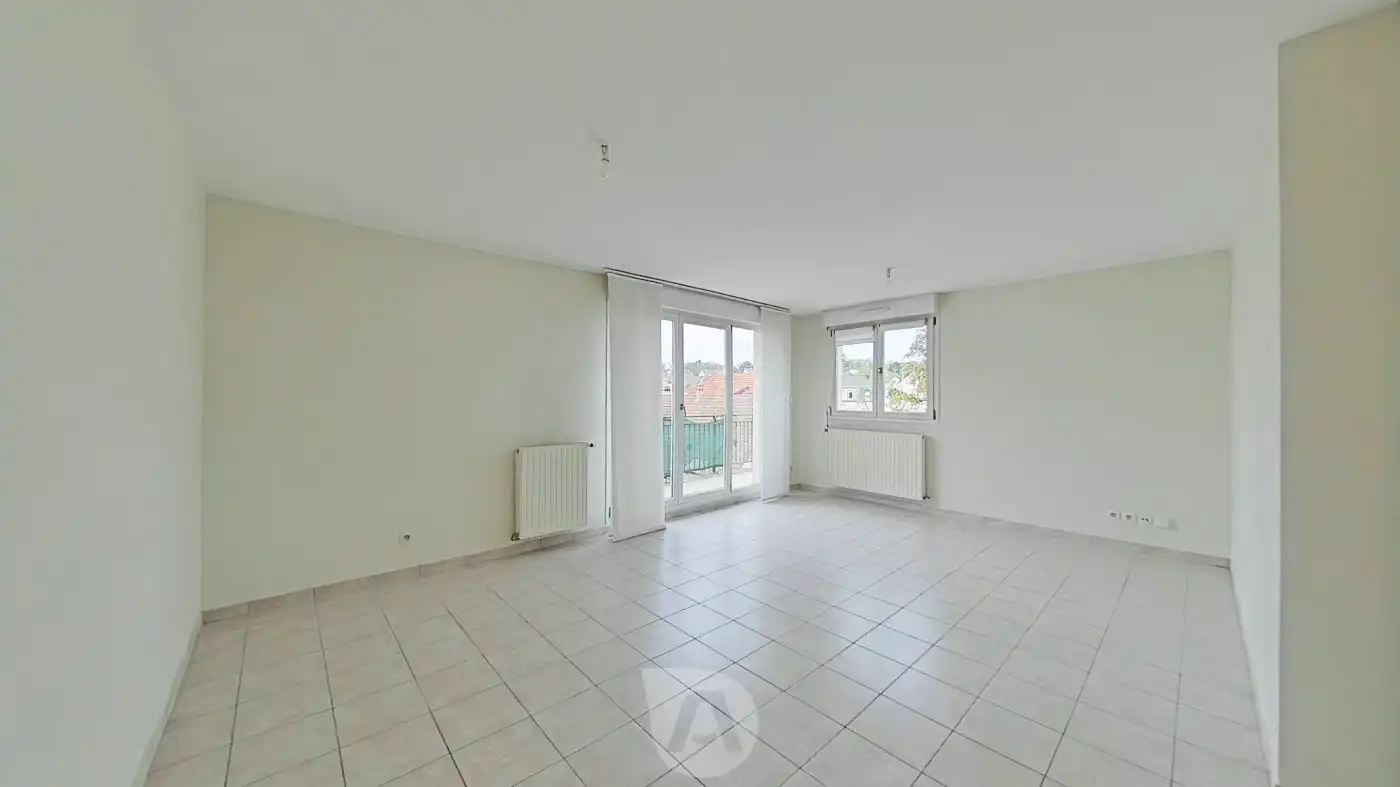 Visuel du bien 1