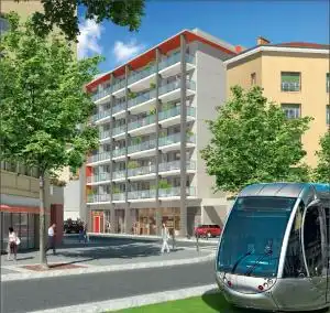 Visuel du bien 1