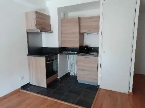 Visuel du bien 3