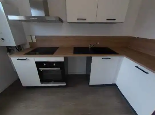 Visuel du bien 1