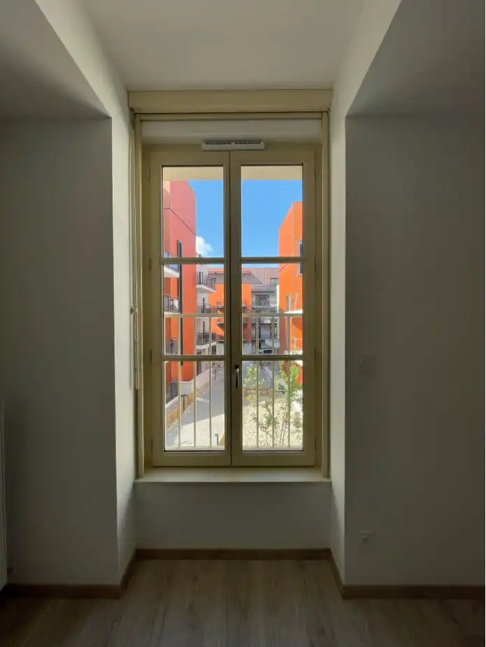 Visuel du bien 5
