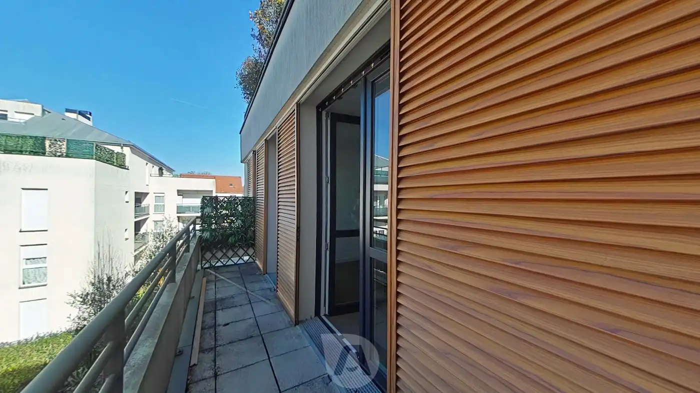 Visuel du bien 6