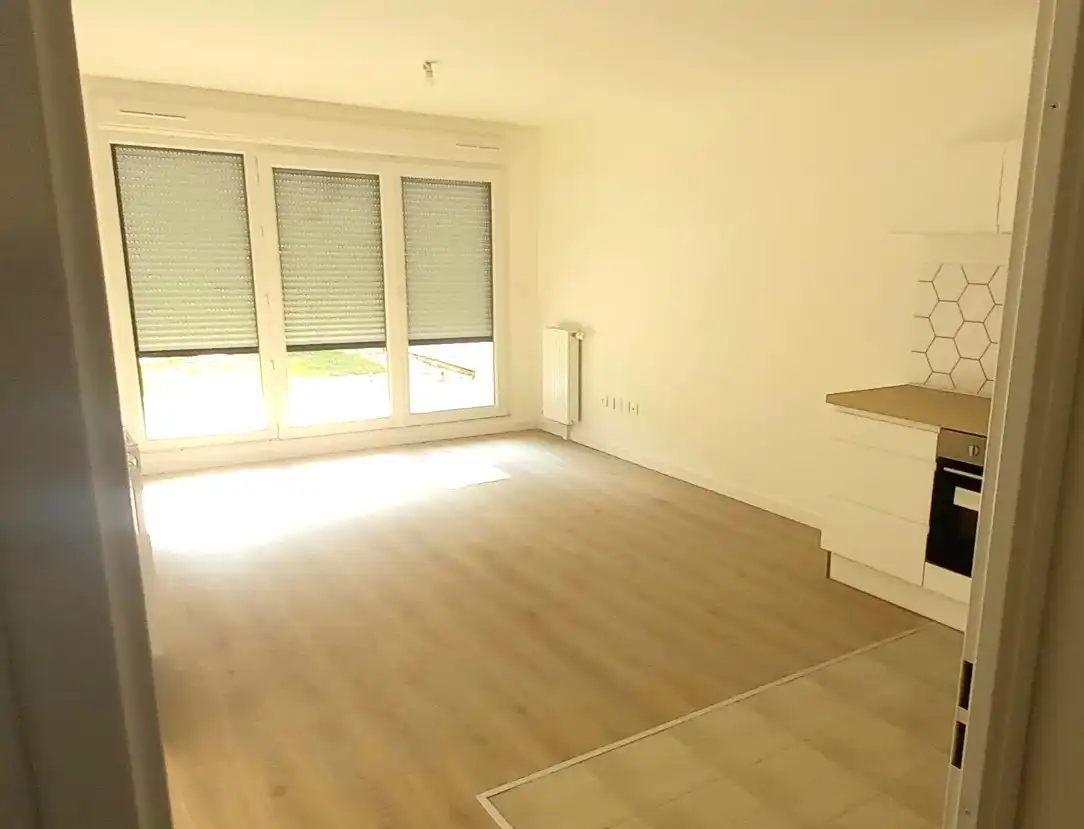 Visuel du bien 4