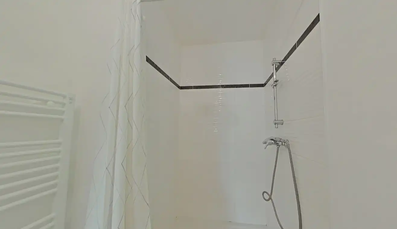 Visuel du bien 3