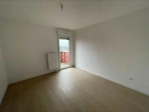 Visuel du bien 2