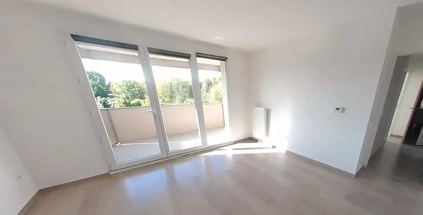 Visuel du bien 1