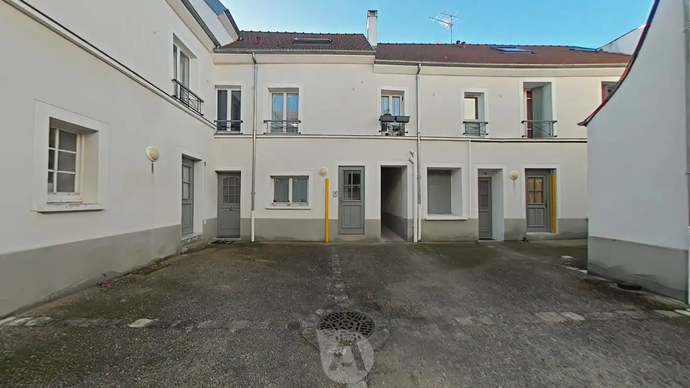 Visuel du bien 2