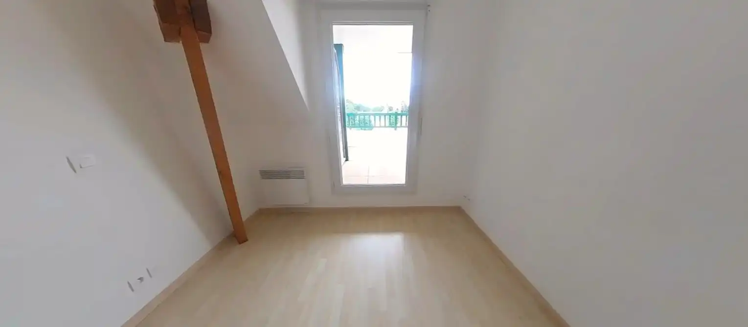 Visuel du bien 3