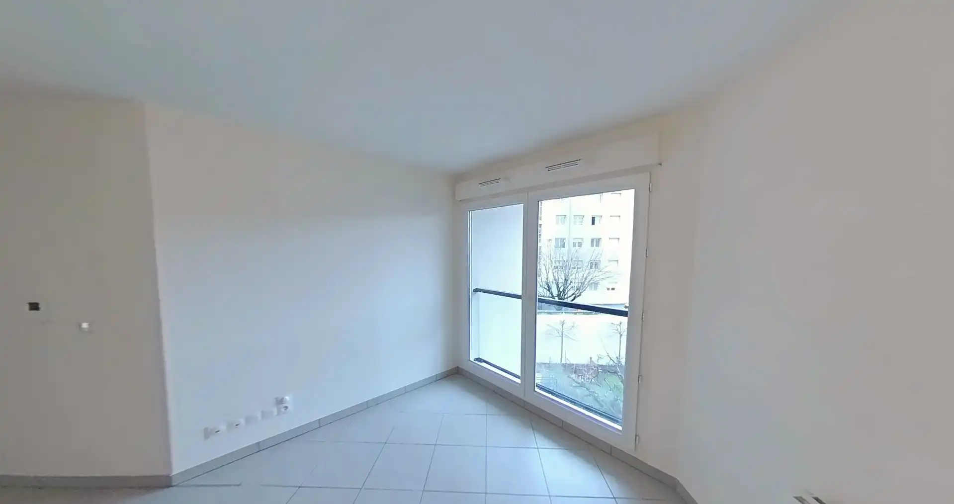 Visuel du bien 2