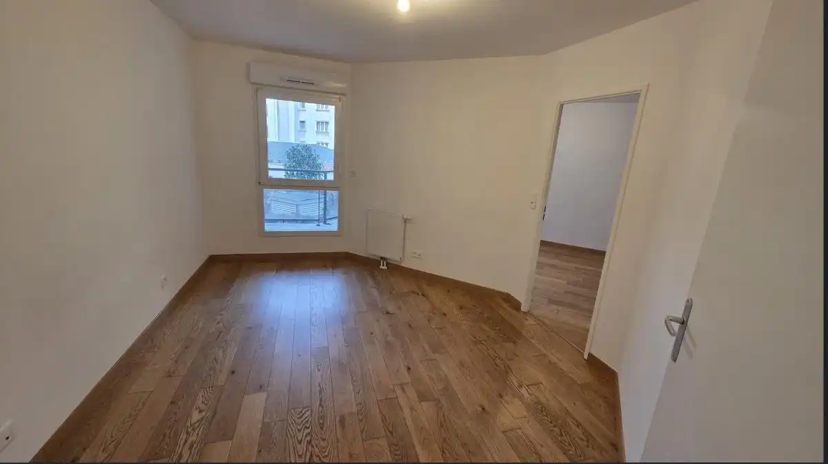 Visuel du bien 2