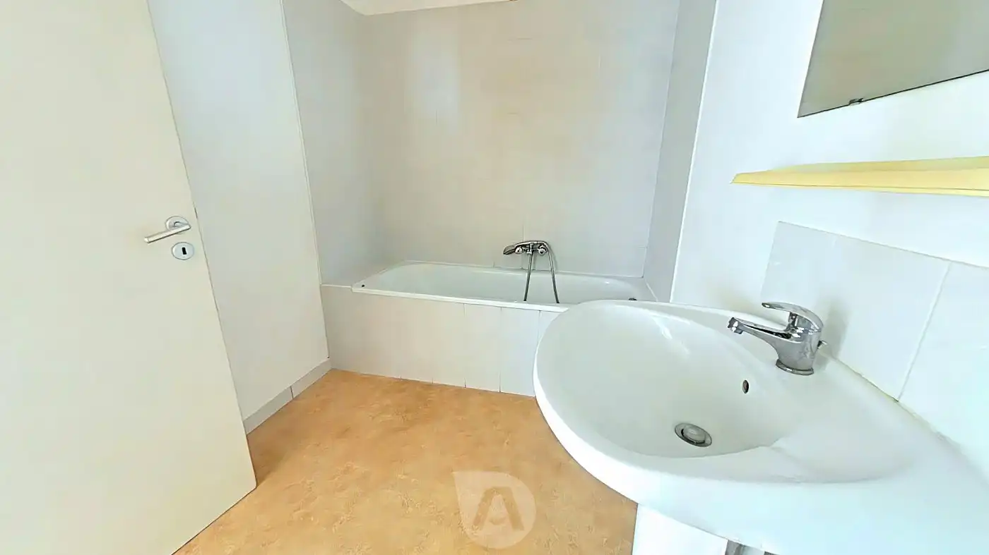 Visuel du bien 5
