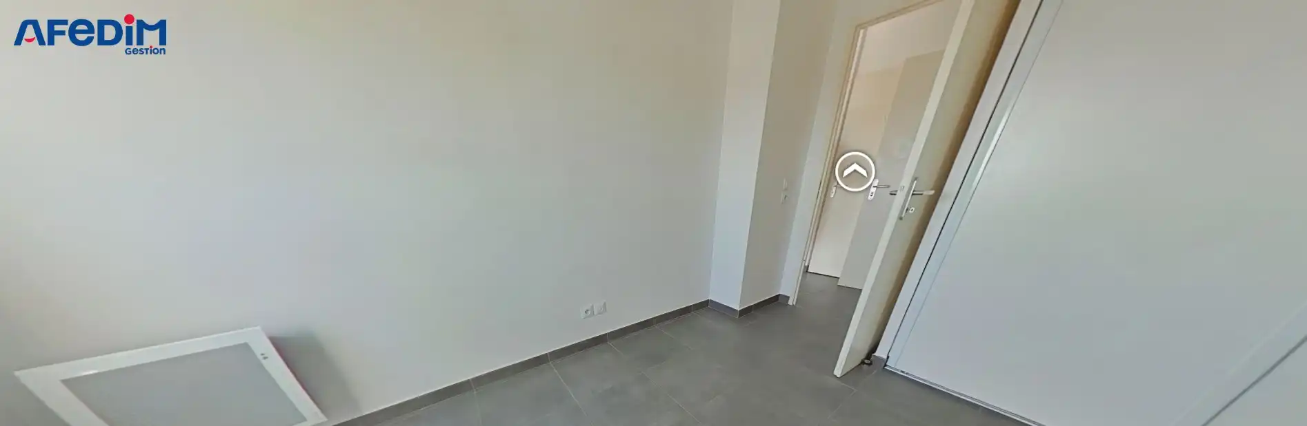Visuel du bien 4