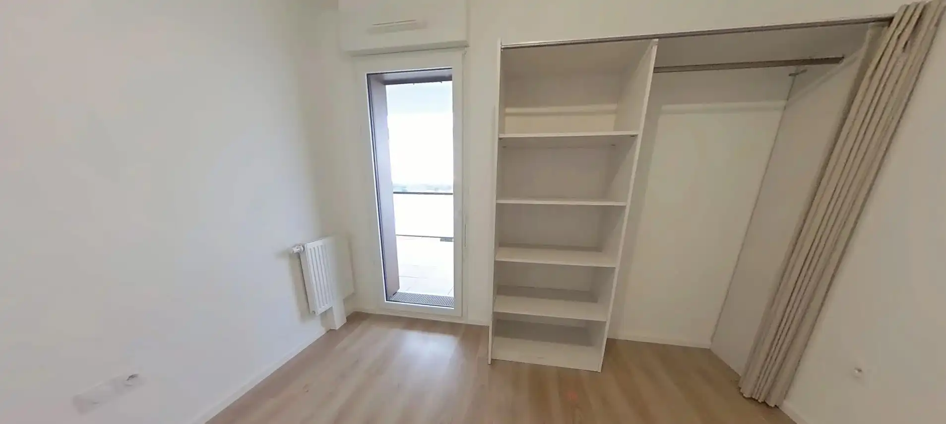 Visuel du bien 6