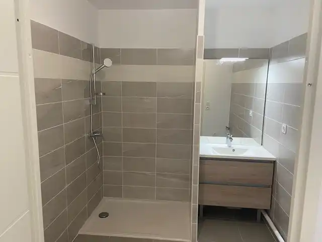 Visuel du bien 2