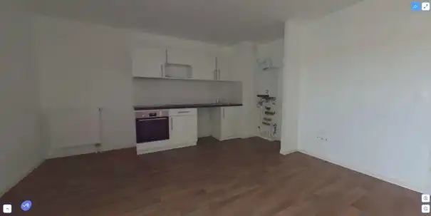 Visuel du bien 1
