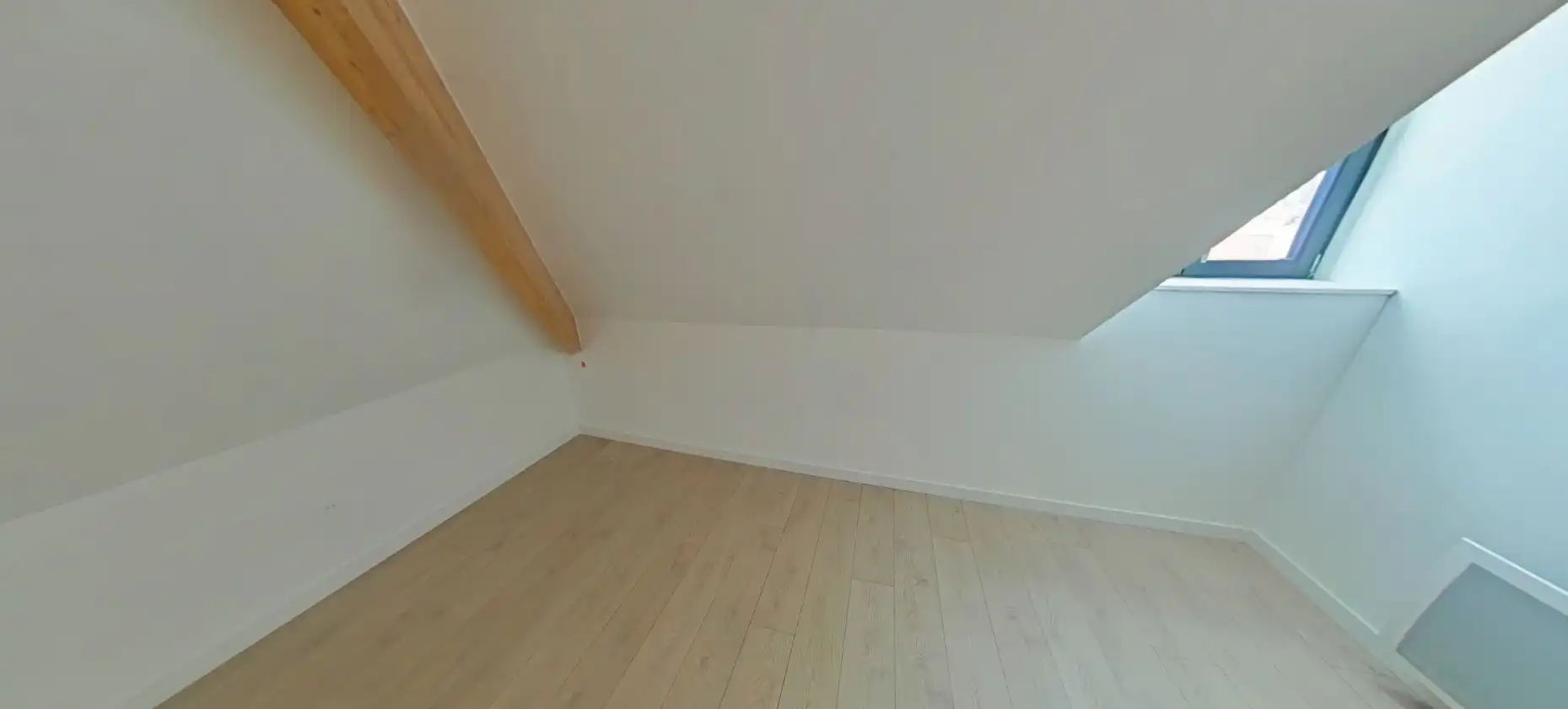 Visuel du bien 6