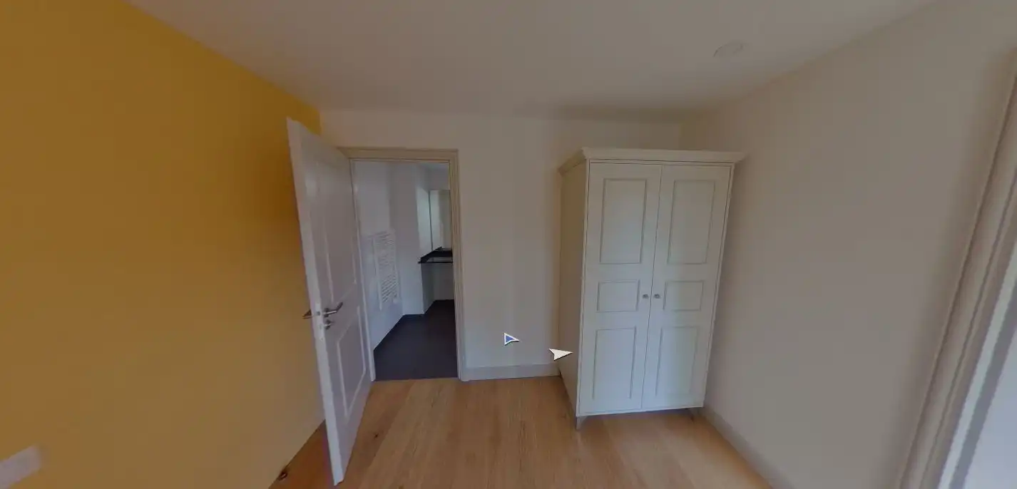 Visuel du bien 2